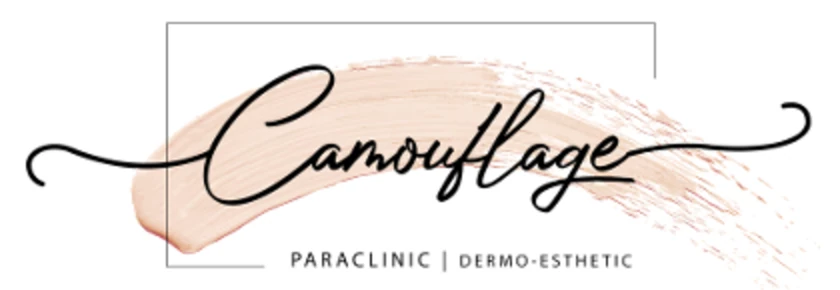 Camouflage Paraclinic
